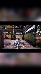 M24 😒 #viral #youtubeshorts