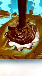 Spring themed marshmallow stuffed candies 🌸 | Twisted