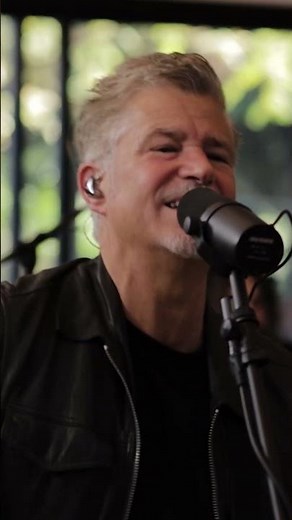 Behold Him @PaulBaloche-Leadworship #acoustic #gospel #praise #music #songselect #worship