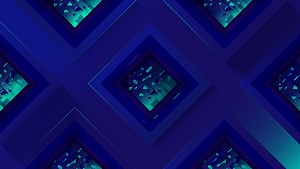 Taiwan ReDesign Ident