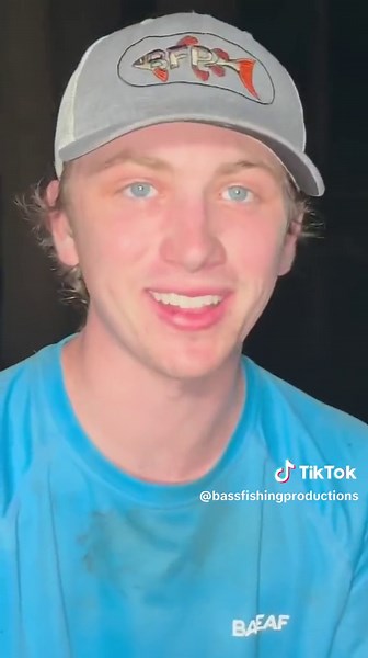 Epic Exotic Koi Rescue in Abandoned Aquarium