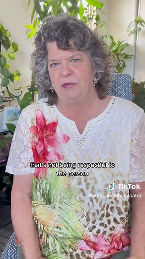 Understanding Animal Communication | Pet Psychic Explains