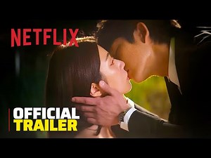 [1st Trailer] Our Sticky Love (2026) | Jung Hae In | Ha Young {ENG SUB}