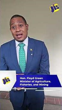 Cabinet Ministers Discuss Their Appointments for the New Term #jis #goverment