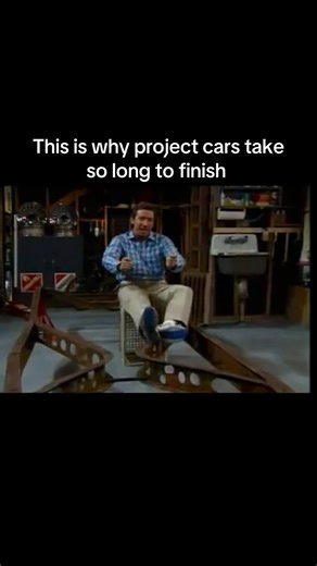 #racecar #mustang #shitbox #dadbod #ice