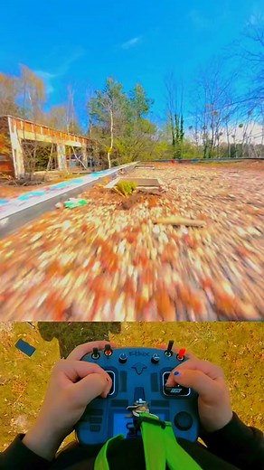 dronepilot3169@gmail.com #nature #4k #fyp #thanks #feerider #freestyle #drone #pilot #fpv #dronerace #dronevideo