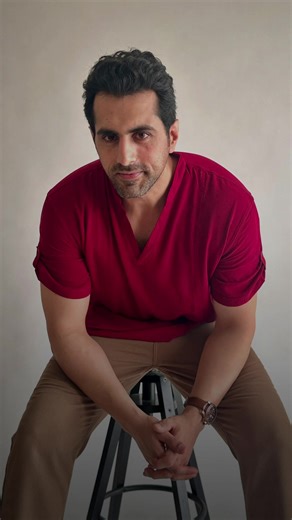 37K views · 32 reactions | I-den'ti-ti: A seamless connection between your true self and the way the world experiences you. Elevate your wardrobe with our best-selling viscose shirts — effortlessly fluid, inherently expressive, and eternally timeless. Enjoy an exclusive 10% OFF on all prepaid orders. Every detail, even the name, reflects the brand’s unwavering commitment to identity and distinction. | IDENTITI | Facebook