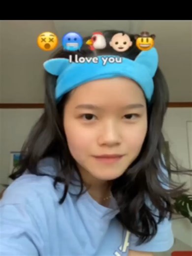 Funniest Emoji Challenge Moments You Can't Miss