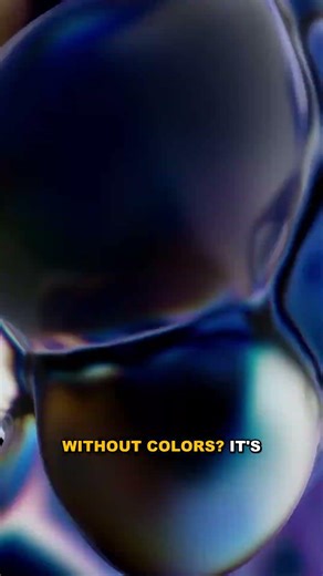 The Rarest Natural Phenomena You'll Likely Never See