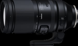 150-500mm F/5-6.7 Di III VC VXD (Model A057)