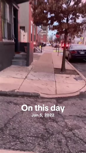 #onthisday