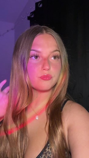 saraphiah 🌷 (@saraphiahm)’s videos with Magic Johnson - ian