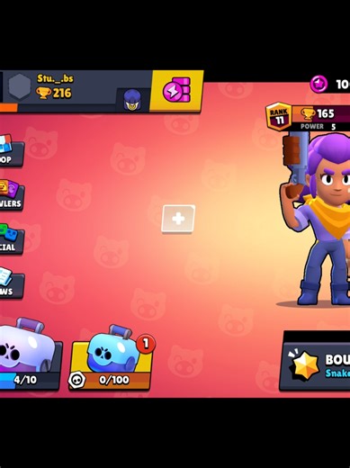 download nost brawl here: t.me/nost_servers #brawlstarstiktok #nostbrawl #2019 #brawlstars2019