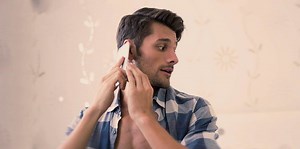 12 Habits That Signal A Man Will Break Your Heart With Zero Remorse