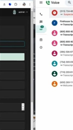 How to create OTP BOT that connect Telegram using HEROKU