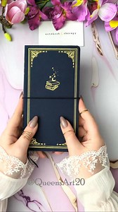 ASMR | "To do list " Planner with Tsuki Studio collection from Notebook Therapy 💕 All the time the best quality 💕 🔗The link is in my bio ✨ Use the code Queensart10 to get 10% off.💜 . . . ASMR | journal with me! #journaling #scrapbooking #scrapbook #notebook #fun #inspire #inspiration #Love #foryou #explore #asmrsounds #satisfying #relax #watercolor #painting #supplies #meditation #asmr #Craft #inspirational #inspire #art #artist | QueensArt