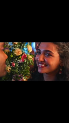 Templates maame | Template 🗣️ #mrdtemplates #memestamilan #mrdmemes #covaimemes #chennaimemes #tamiltemplates | Instagram