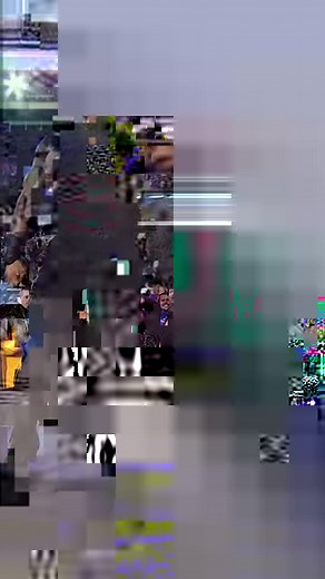 616K views · 9.9K reactions | 10 Days until #WrestleMania! Acknowledge your Tribal Chief's history at The Show of Shows. | WWE | Facebook