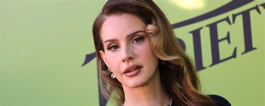 4 Brand New Singles Released Today (Plus More New Songs You Need to Hear)