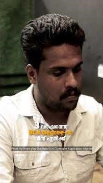 It‘s ok to start again bro❤️🫂