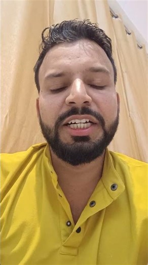 VRF types based on operation| HVAC || VRV & VRF || Mechanical || MEP