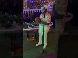 Best of Anyidons (Anyidons Onye Ichaka live performance) #500subs