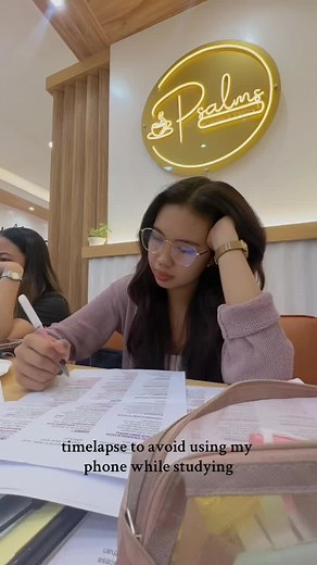 LET’S GO LAST AND FINAL EXAM!! 😭🤞🙏🏼