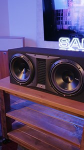 Product Spotlight: Rockford Fosgate P3 DUAL 12” LOADED ENCLOSURE! We’ve got all the BASS you need with our MASSIVE inventory of car audio! Aaron takes a look at the PUNCH loaded enclosures offered by Rockford Fosgate! Swing by with your ride and lets chat about what your next upgrade might be for this summer! Shop with us by phone 📞 800-820-6460 Shop with us in store 📍675 FULLER ROAD CHICOPEE, MA 01020 . . . #CARAUDIO #RADIOUPGRADE #SHOPLOCAL #12VOLT #CARAUDIOSTORE #CARHIFISTORE #HIFIAUDIOSTOR