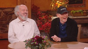 38K views · 829 reactions | Legendary brothers Ron and Clint Howard...