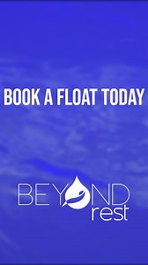 65 reactions · 4 comments | Perth, The best way to reduce stress &...