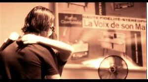 Spirit Song Lyrics - 5 Ny | eLyrics.net