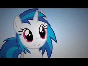 top 9 Fan made my little pony songs