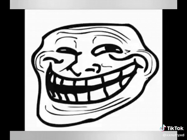 Classic Internet Troll Memes from the 2000s Era