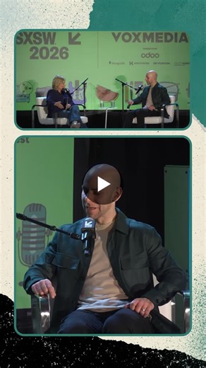 Being playful about hard conversations! How can we be more playful at work, …in the boardroom? | Natasha Olga Gulati, MBA, PCC