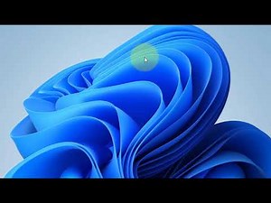 Fix Windows 11 NOT Using Full RAM capacity