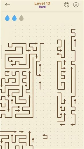 arrows go! 23 USA #shorts