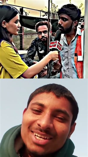 Introducing the vitawear smartBand a nextgeneration wearablegadget 🎉