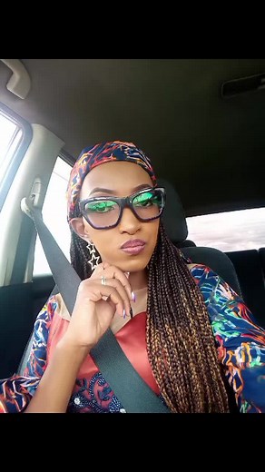 PrincessPdKitenge (@princesspurityd)’s videos with original sound - PrincessPdKitenge