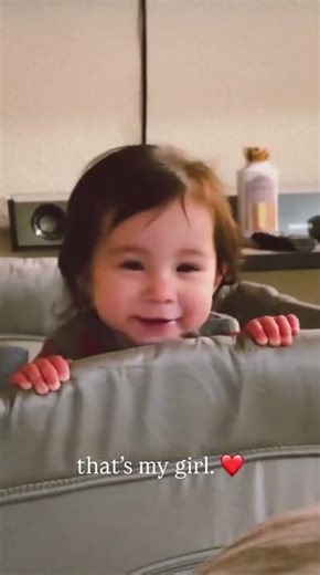 Peek-a-boo Sweet Scargo Pirelli #scargoscapecodadventures