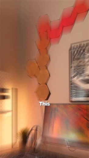 4.5K views · 27 reactions | This might your next gaming monitor if you wanna cop it it’s the bio! #asus #montior #gaming #setupgaming | GutzyAiden | Facebook