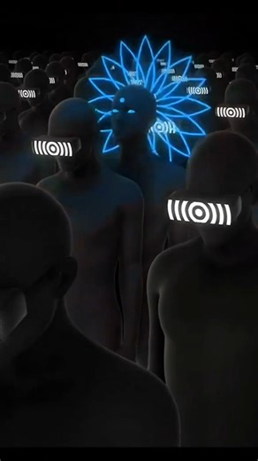 Jhuth Pakadne Ke 3 Best Technique 🤯 #shorts #shortsfeed