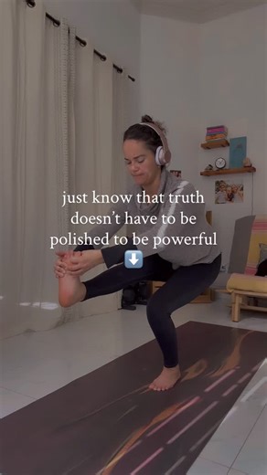 Vanessa K. | Feminine Leadership + Identity-Led Success on Instagram: "Lately I’ve been noticing how much pressure we put on ourselves to “say the right thing”, especially when we’re building something we care about. Business. Community. Family. To say the right message. Write the right hook. Position ourselves the right way… so people understand what we do, how we do it, and want to work with us. And yes, words matter. I care about my work. I care about the woman I’m speaking to. I care about t