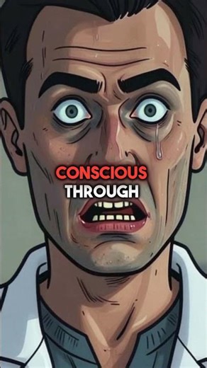 The Demon Core: Most Dangerous Object on Earth Killed Scientists Twice