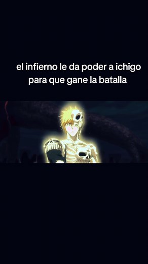 animesvs000 on TikTok