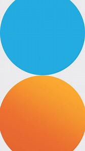 This add is worth it—skip entering card details across millions of sites. Add your Discover® Card to PayPal for the fast way to pay online. | Discover