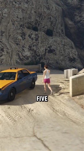 42K views · 578 reactions | MASSIVE update coming to GTA Online this week! #gta #gta5 #gtav | ふらいんぐx | Facebook