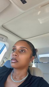 1K views · 15K reactions | Go Play With Somebody Else‼️ #men #women #playing #facts #far #engagement #fypシ #fblifestyle | Porsheia Patterson | Facebook