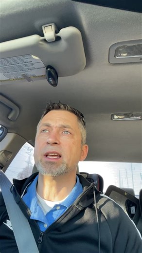 Jeremy Hardy on Reels