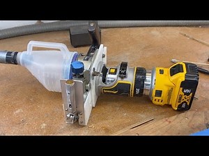 Kickapoo Bamboo Power Mill