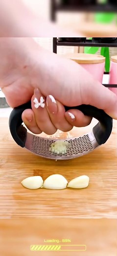 Follow me,your life will be so convenient #homegoods #lifehacks #foryou #fyp #homeproduct #goodstuff #householdproducts